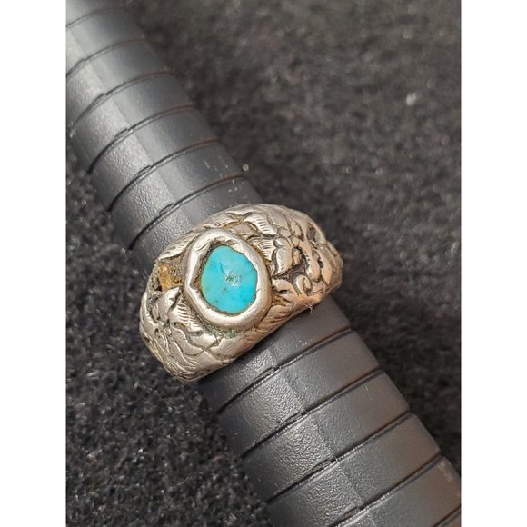 ring silver 925 , Ring , ring , jewelry, Silver ring, Ring Women. Jewelr… - Picture 5 of 8